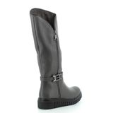 Scarpe Laura Biagiotti Donna 8254A23 SMOKE
