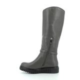 Scarpe Laura Biagiotti Donna 8254A23 SMOKE
