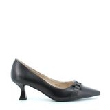 Scarpe Laura Biagiotti Donna 8300A23 BLACK