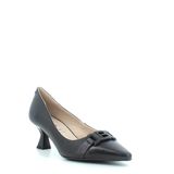 Scarpe Laura Biagiotti Donna 8300A23 BLACK