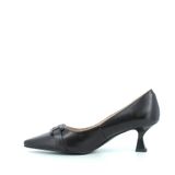 Scarpe Laura Biagiotti Donna 8300A23 BLACK