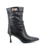 Scarpe Laura Biagiotti Donna 8309A23 BLACK