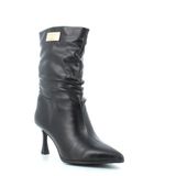 Scarpe Laura Biagiotti Donna 8309A23 BLACK