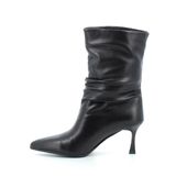 Scarpe Laura Biagiotti Donna 8309A23 BLACK