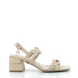 Scarpe Laura Biagiotti Donna 8515P24 NUT