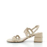 Scarpe Laura Biagiotti Donna 8515P24 NUT