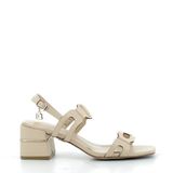 Scarpe Laura Biagiotti Donna 8515P24 NUT