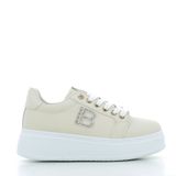 Scarpe Laura Biagiotti Donna 8931P25 IVORY