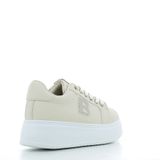 Scarpe Laura Biagiotti Donna 8931P25 IVORY