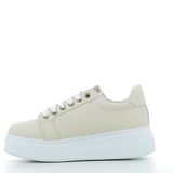 Scarpe Laura Biagiotti Donna 8931P25 IVORY