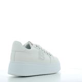Scarpe Laura Biagiotti Donna 8931P25 WHITE S