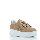 Scarpe Laura Biagiotti Donna 8934P25 BEIGE