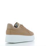 Scarpe Laura Biagiotti Donna 8934P25 BEIGE