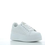 Scarpe Laura Biagiotti Donna 8934P25 WHITE