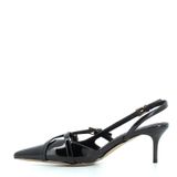 Scarpe Laura Biagiotti Donna 8965P25 BLACK