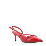 Scarpe Laura Biagiotti Donna 8965P25 RED