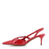 Scarpe Laura Biagiotti Donna 8965P25 RED