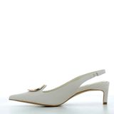 Scarpe Laura Biagiotti Donna 8967P25 CHALK