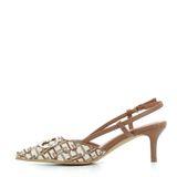 Scarpe Laura Biagiotti Donna 8969P25 BEIGE
