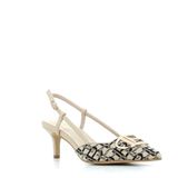 Scarpe Laura Biagiotti Donna 8969P25 SAND
