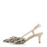 Scarpe Laura Biagiotti Donna 8969P25 SAND