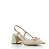 Scarpe Laura Biagiotti Donna 8985P25 COOKY