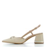 Scarpe Laura Biagiotti Donna 8985P25 COOKY