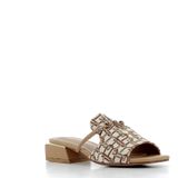 Scarpe Laura Biagiotti Donna 9016P25 BEIGE