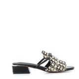 Scarpe Laura Biagiotti Donna 9016P25 SAND