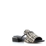 Scarpe Laura Biagiotti Donna 9016P25 SAND