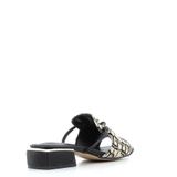 Scarpe Laura Biagiotti Donna 9016P25 SAND