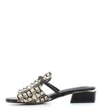 Scarpe Laura Biagiotti Donna 9016P25 SAND