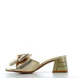 Scarpe Laura Biagiotti Donna 9036P25 GOLD