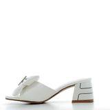 Scarpe Laura Biagiotti Donna 9036P25 WHITE