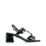 Scarpe Laura Biagiotti Donna 9044P25 BLACK