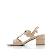 Scarpe Laura Biagiotti Donna 9044P25 NUT