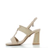 Scarpe Laura Biagiotti Donna 9058P25 NUT