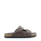 Scarpe Laura Biagiotti Donna 9066P25 BROWN