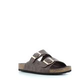 Scarpe Laura Biagiotti Donna 9066P25 BROWN
