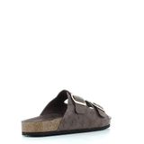 Scarpe Laura Biagiotti Donna 9066P25 BROWN