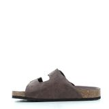 Scarpe Laura Biagiotti Donna 9066P25 BROWN