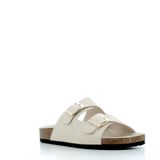 Scarpe Laura Biagiotti Donna 9066P25 IVORY