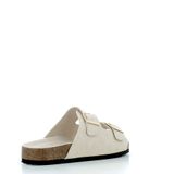 Scarpe Laura Biagiotti Donna 9066P25 IVORY