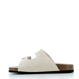 Scarpe Laura Biagiotti Donna 9066P25 IVORY