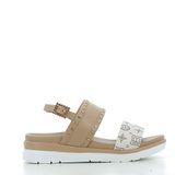 Scarpe Laura Biagiotti Donna 9080P25 NUDE