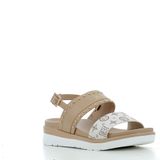 Scarpe Laura Biagiotti Donna 9080P25 NUDE