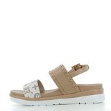 Scarpe Laura Biagiotti Donna 9080P25 NUDE
