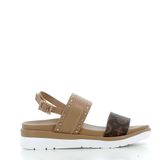 Scarpe Laura Biagiotti Donna 9080P25 SAND