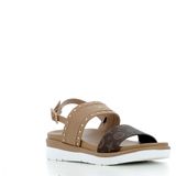 Scarpe Laura Biagiotti Donna 9080P25 SAND
