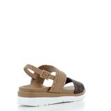 Scarpe Laura Biagiotti Donna 9080P25 SAND